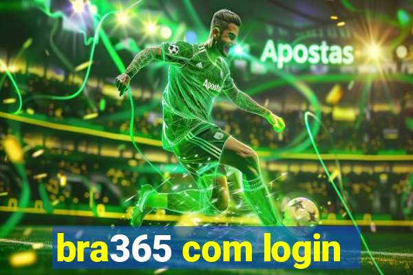 bra365 com login